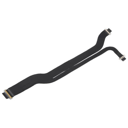 For iMac 24 inch A2438 2439 LVDS LCD Flex Cable - Flex Cable by buy2fix | Online Shopping UK | buy2fix