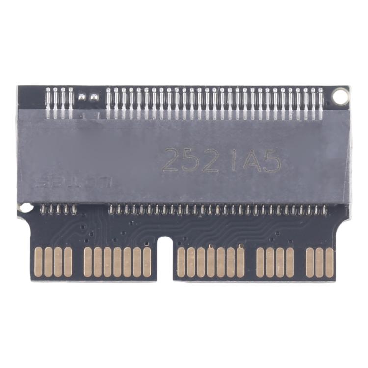 M.2 SSD Adapter For iMac A1418 A1419 2013 2015 2017 2019 - Others by buy2fix | Online Shopping UK | buy2fix