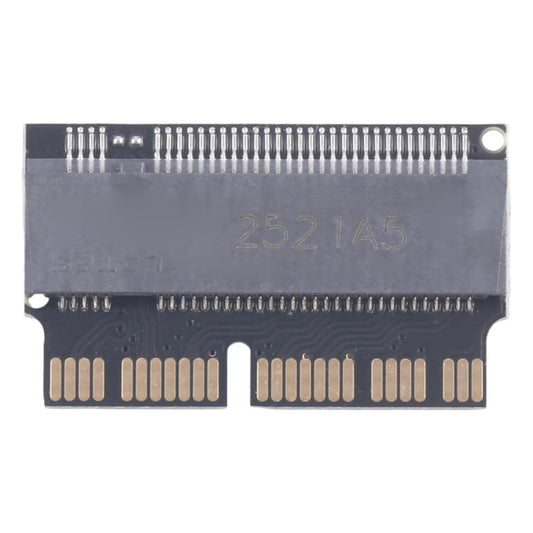 M.2 SSD Adapter For iMac A1418 A1419 2013 2015 2017 2019 - Others by buy2fix | Online Shopping UK | buy2fix