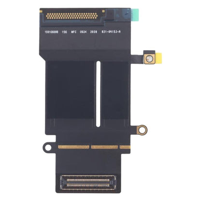 For Macbook Air 13.3 inch M2 A2681 821-04153-A LCD Flex Cable - Flex Cable by buy2fix | Online Shopping UK | buy2fix