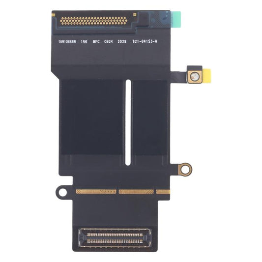 For Macbook Air 13.3 inch M2 A2681 821-04153-A LCD Flex Cable - Flex Cable by buy2fix | Online Shopping UK | buy2fix