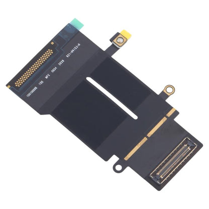 For Macbook Air 13.3 inch M2 A2681 821-04153-A LCD Flex Cable - Flex Cable by buy2fix | Online Shopping UK | buy2fix
