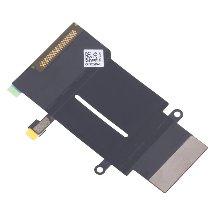 For Macbook Air 13.3 inch M2 A2681 821-04153-A LCD Flex Cable - Flex Cable by buy2fix | Online Shopping UK | buy2fix