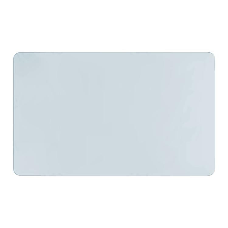 For Macbook Air M4 15 inch A3241 Touchpad (Light Blue) - Touchpad by buy2fix | Online Shopping UK | buy2fix
