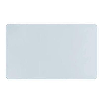 For Macbook Air M4 15 inch A3241 Touchpad (Light Blue) - Touchpad by buy2fix | Online Shopping UK | buy2fix