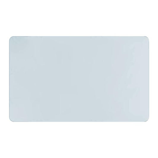 For Macbook Air M4 15 inch A3241 Touchpad (Light Blue) - Touchpad by buy2fix | Online Shopping UK | buy2fix