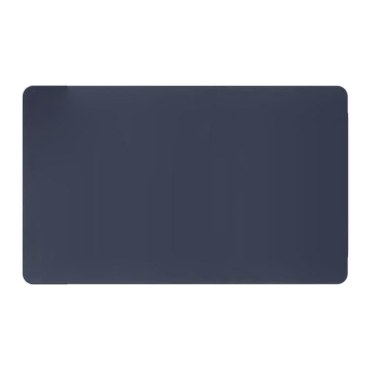 For Macbook Air M4 15 inch A3241 Touchpad (Midnight) - Touchpad by buy2fix | Online Shopping UK | buy2fix