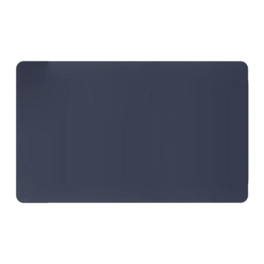 For Macbook Air M4 15 inch A3241 Touchpad (Midnight) - Touchpad by buy2fix | Online Shopping UK | buy2fix