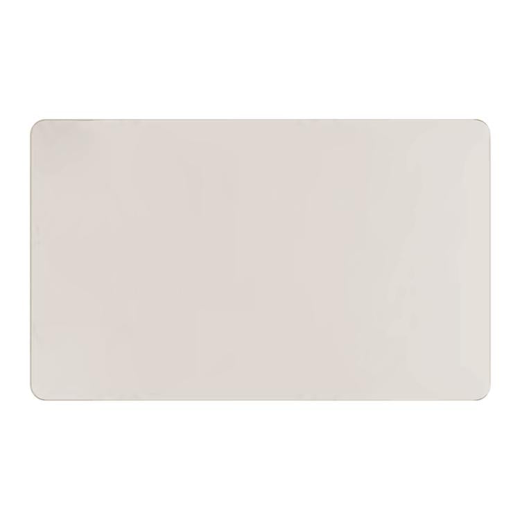 For Macbook Air M4 15 inch A3241 Touchpad (Starlight) - Touchpad by buy2fix | Online Shopping UK | buy2fix