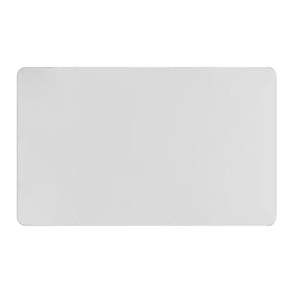 For Macbook Air M4 15 inch A3241 Touchpad (Silver) - Touchpad by buy2fix | Online Shopping UK | buy2fix