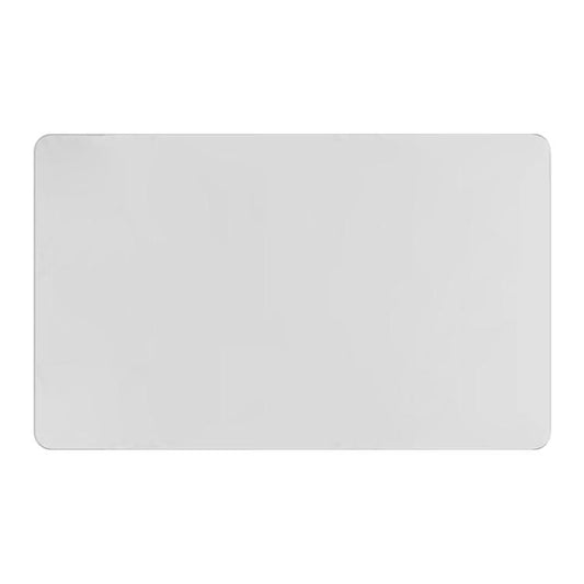 For Macbook Air M4 15 inch A3241 Touchpad (Silver) - Touchpad by buy2fix | Online Shopping UK | buy2fix