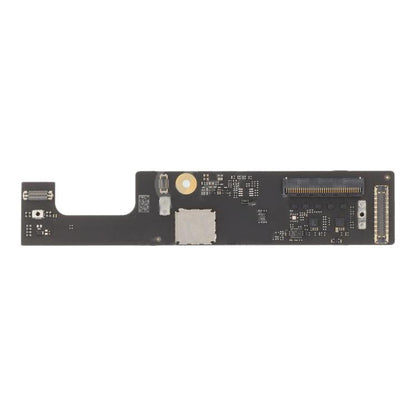 For Macbook Air M4 15 inch A3241 Original Touchpad PCB Board - Touchpad by buy2fix | Online Shopping UK | buy2fix
