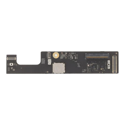 For Macbook Air M4 15 inch A3241 Original Touchpad PCB Board - Touchpad by buy2fix | Online Shopping UK | buy2fix