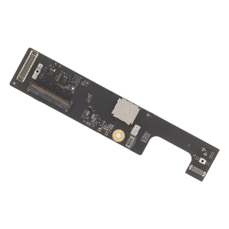 For Macbook Air M4 15 inch A3241 Original Touchpad PCB Board - Touchpad by buy2fix | Online Shopping UK | buy2fix