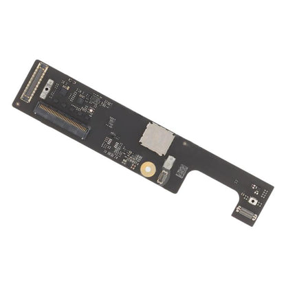 For Macbook Air M4 15 inch A3241 Original Touchpad PCB Board - Touchpad by buy2fix | Online Shopping UK | buy2fix
