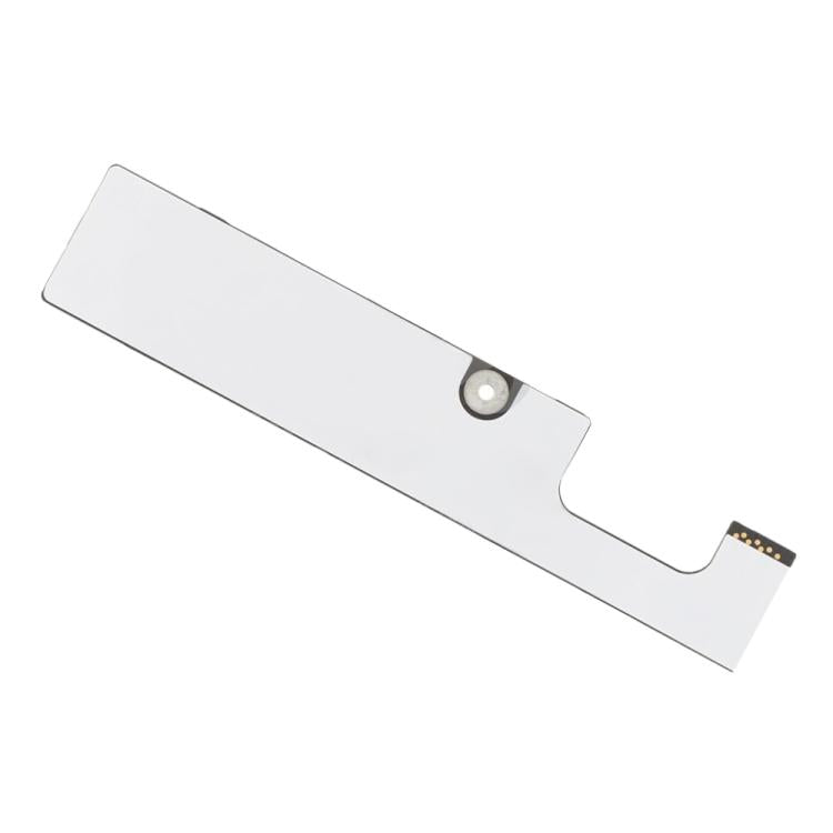 For Macbook Air M4 15 inch A3241 Original Touchpad PCB Board - Touchpad by buy2fix | Online Shopping UK | buy2fix