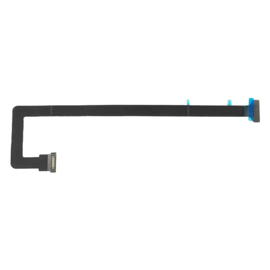 For MacBook Air M4 15 inch A3241 Touchpad Flex Cable