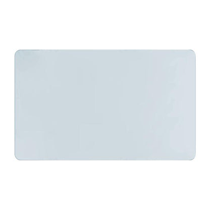 For Macbook Air M4 13 inch A3240 Touchpad (Light Blue) - Touchpad by buy2fix | Online Shopping UK | buy2fix