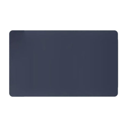 For Macbook Air M4 13 inch A3240 Touchpad (Midnight) - Touchpad by buy2fix | Online Shopping UK | buy2fix