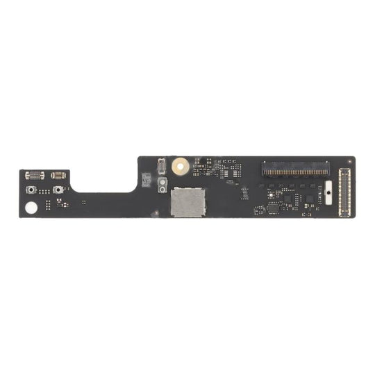 For Macbook Air M4 13 inch A3240 Original Touchpad PCB Board
