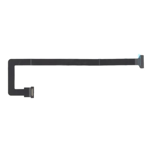 For MacBook Air M4 13 inch A3240 821-04848-A Touchpad Flex Cable - Flex Cable by buy2fix | Online Shopping UK | buy2fix