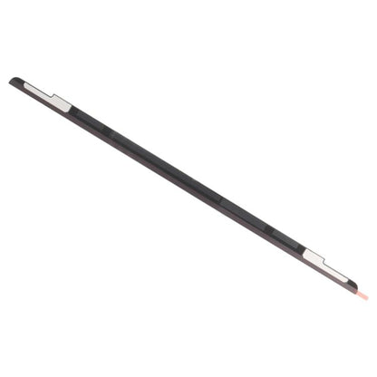 For MacBook Air M4 13 inch A3240 LCD Screen Display Front Bezel Logo Cover - LCD Related Parts by buy2fix | Online Shopping UK | buy2fix