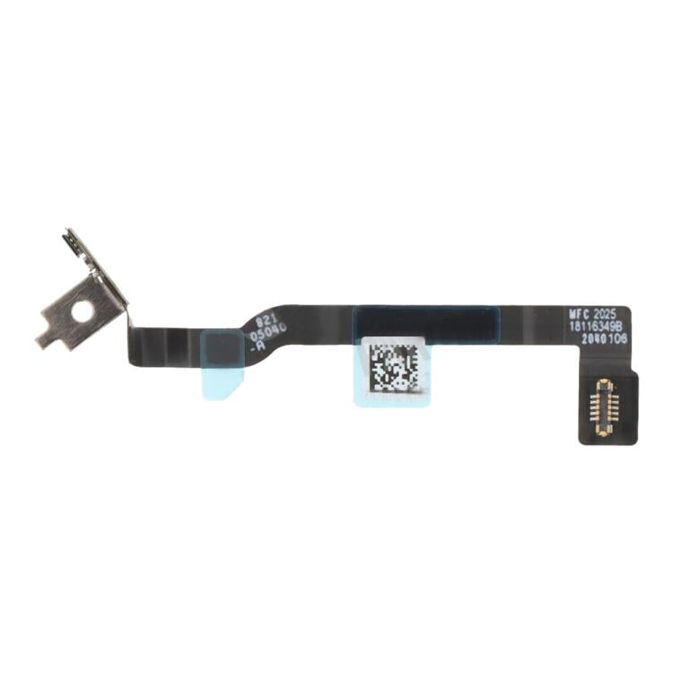 For MacBook Air M4 13 inch A3240 LCD Screen Lid Angle Sleep Wake Sensor Flex Cable, With Program - Flex Cable by buy2fix | Online Shopping UK | buy2fix