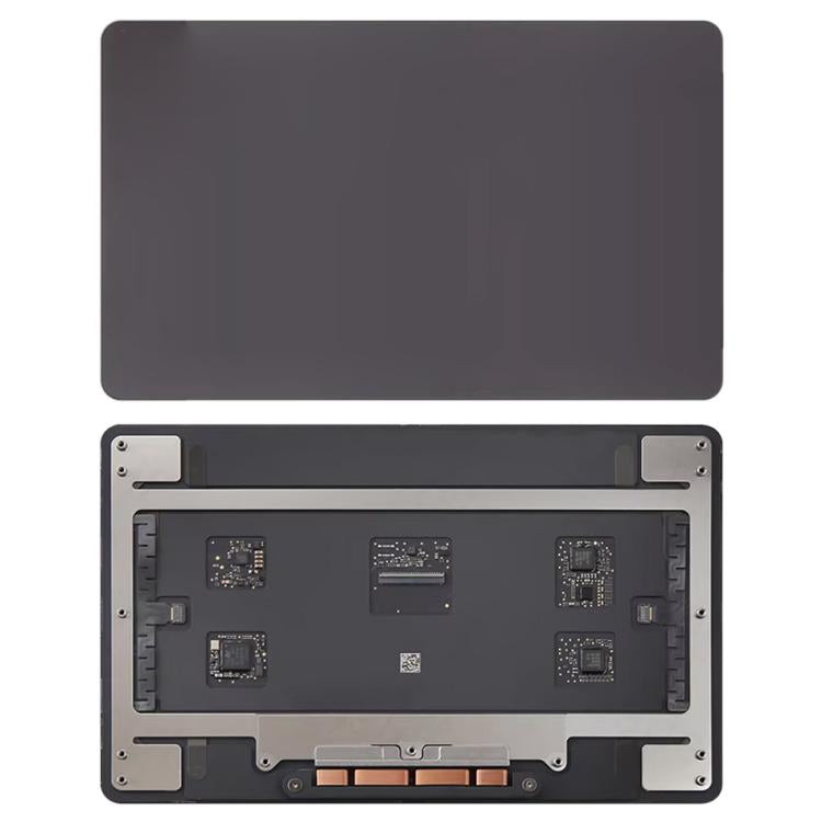 For Macbook Pro M4 Pro 16 inch A3403 Touchpad (Black) - Touchpad by buy2fix | Online Shopping UK | buy2fix