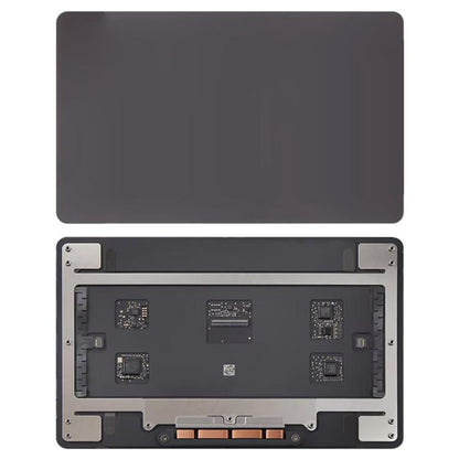 For Macbook Pro M4 Pro 16 inch A3403 Touchpad (Black) - Touchpad by buy2fix | Online Shopping UK | buy2fix