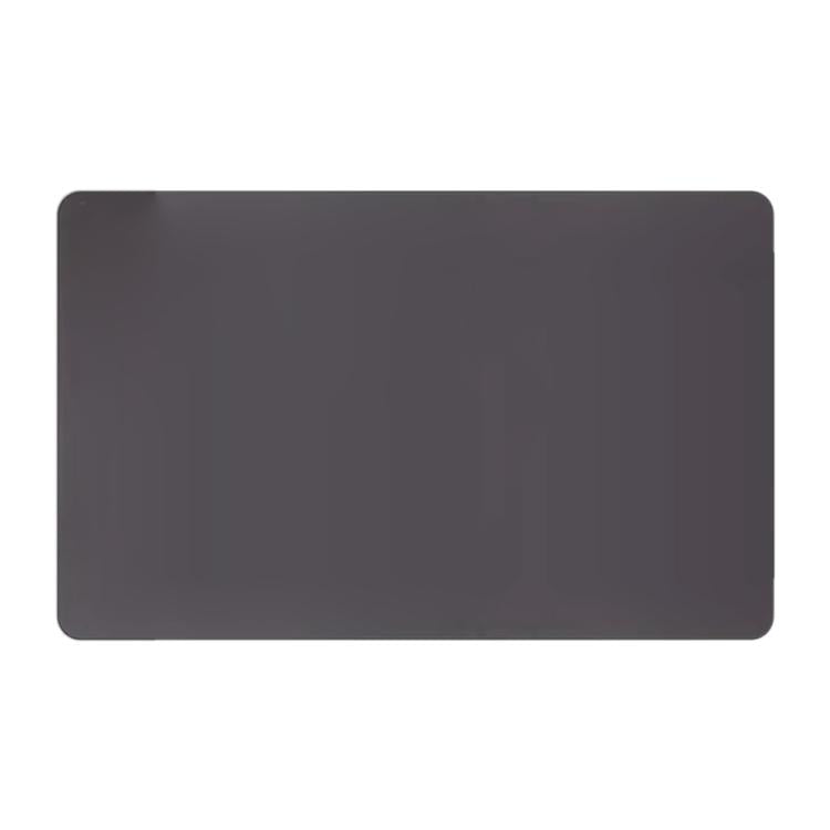 For Macbook Pro M4 Max 16 inch A3186 Original Touchpad (Black) - Touchpad by buy2fix | Online Shopping UK | buy2fix