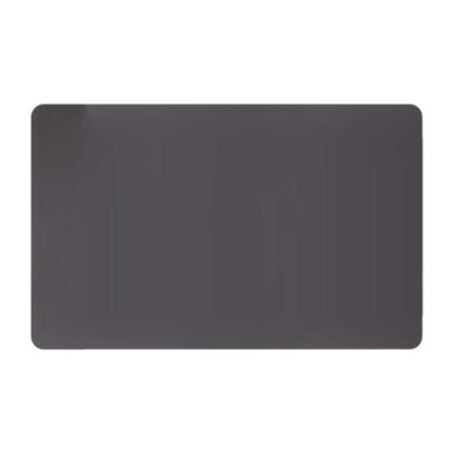 For Macbook Pro M4 Max 16 inch A3186 Original Touchpad (Black) - Touchpad by buy2fix | Online Shopping UK | buy2fix