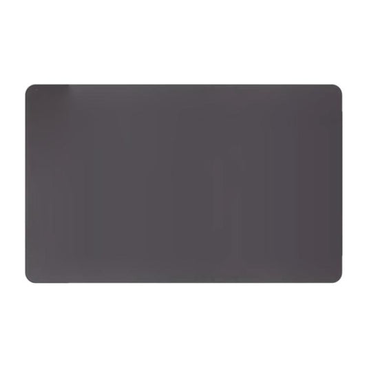 For Macbook Pro M4 Max 16 inch A3186 Original Touchpad (Black) - Touchpad by buy2fix | Online Shopping UK | buy2fix