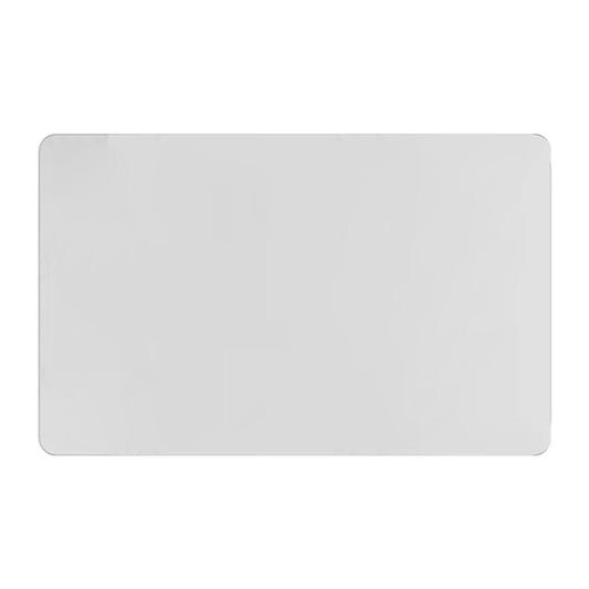 For Macbook Pro M4 Max 16 inch A3186 Original Touchpad (Silver) - Touchpad by buy2fix | Online Shopping UK | buy2fix