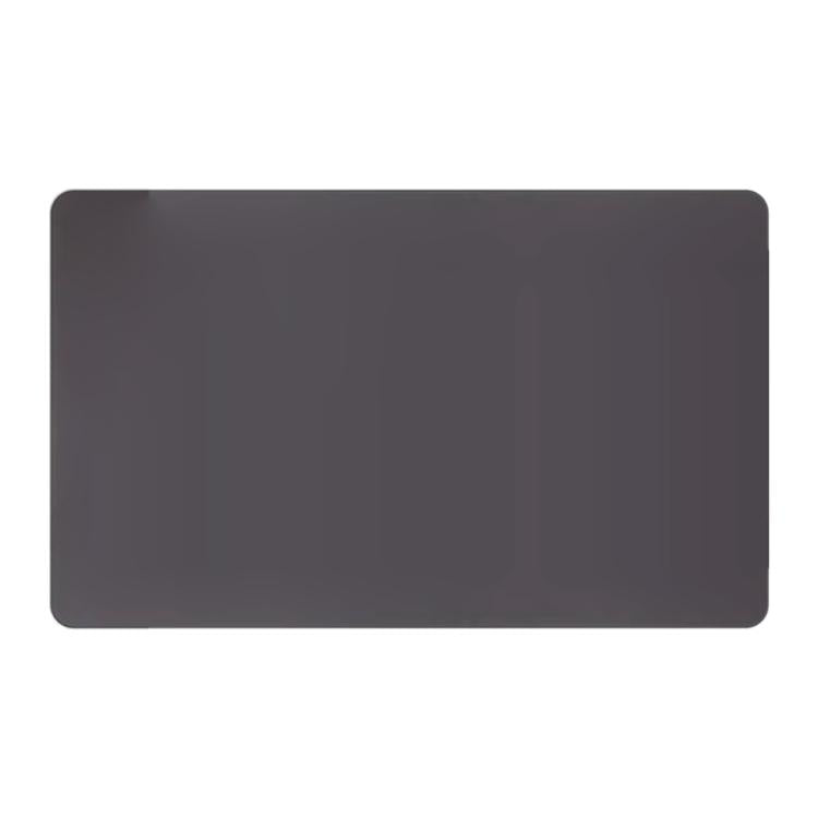 For Macbook Pro M4 Max 14 inch A3185 Original Touchpad (Black) - Touchpad by buy2fix | Online Shopping UK | buy2fix