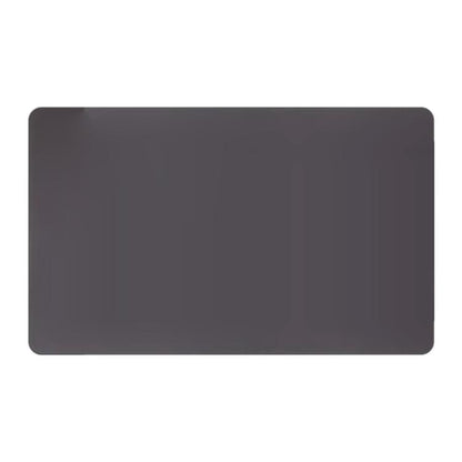 For Macbook Pro M4 Max 14 inch A3185 Original Touchpad (Black) - Touchpad by buy2fix | Online Shopping UK | buy2fix