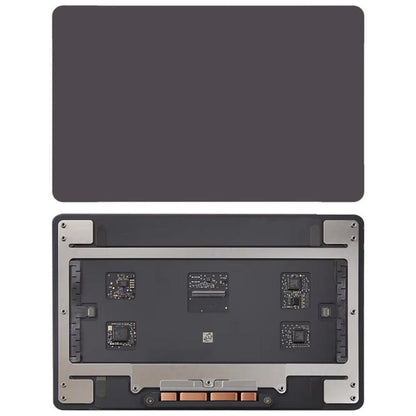For Macbook Pro M4 Pro 14 inch A3401 / M4 14 inch A3112 Original Touchpad (Black) - Touchpad by buy2fix | Online Shopping UK | buy2fix