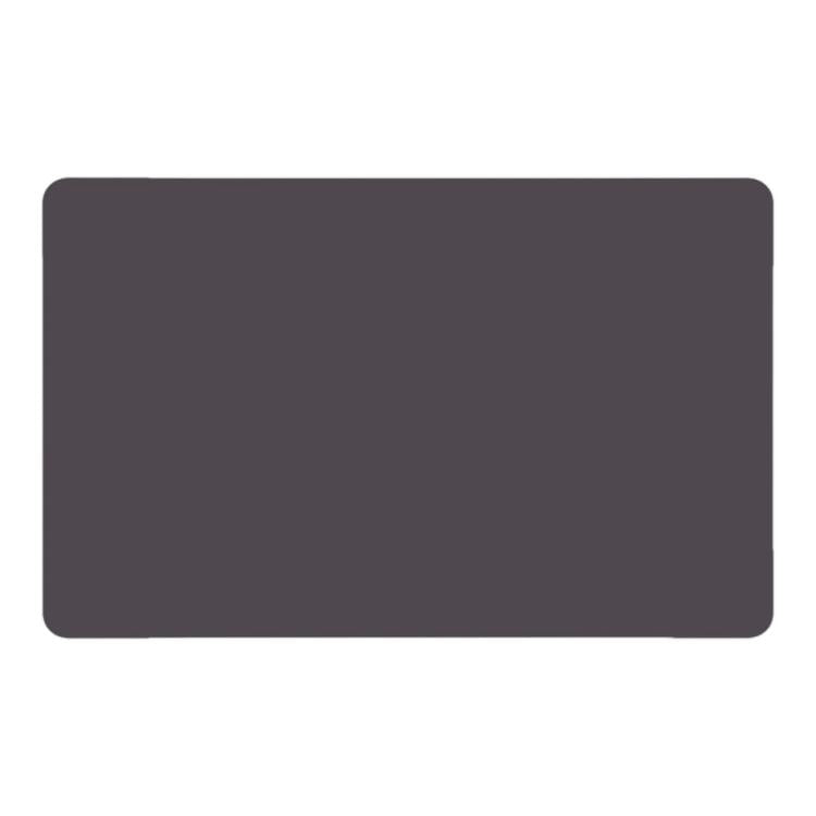 For Macbook Pro M4 Pro 14 inch A3401 / M4 14 inch A3112 Original Touchpad (Black) - Touchpad by buy2fix | Online Shopping UK | buy2fix