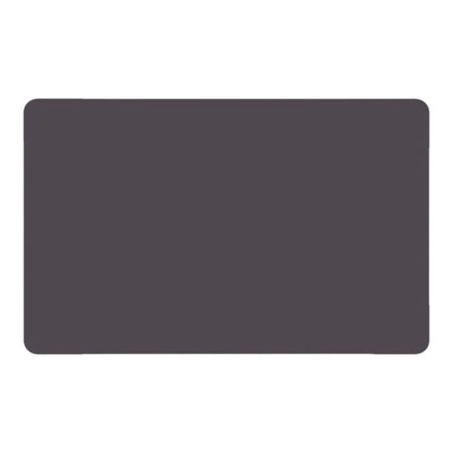 For Macbook Pro M4 Pro 14 inch A3401 / M4 14 inch A3112 Original Touchpad (Black) - Touchpad by buy2fix | Online Shopping UK | buy2fix