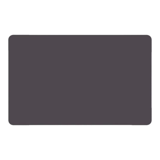 For Macbook Pro M4 Pro 14 inch A3401 / M4 14 inch A3112 Original Touchpad (Black) - Touchpad by buy2fix | Online Shopping UK | buy2fix