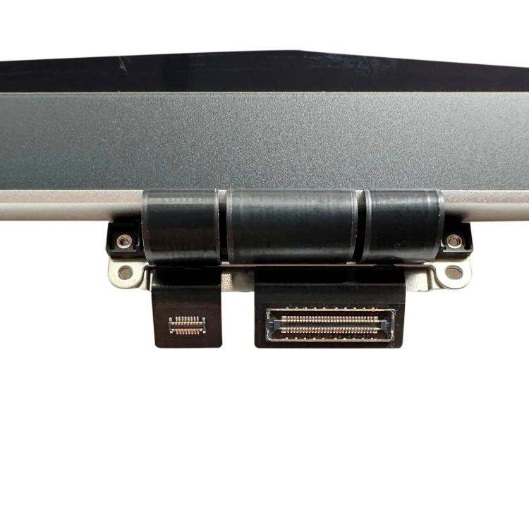 MBC6741H_4.jpg@e3d28087ab77881f92186dc4258fd7c3