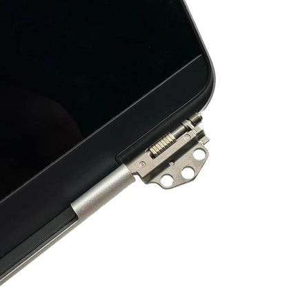 MBC6741S_3.jpg@b191007129984d45e8f0fb1c84c3eba0