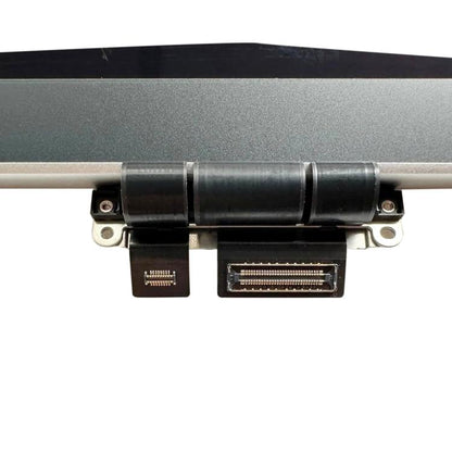 MBC6741S_4.jpg@e3d28087ab77881f92186dc4258fd7c3