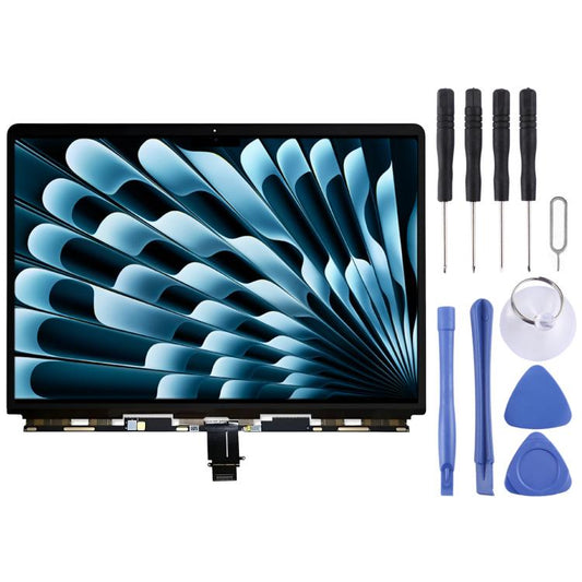 MBC6743.jpg@5fcc3eb07aad178434401563c195e9cf