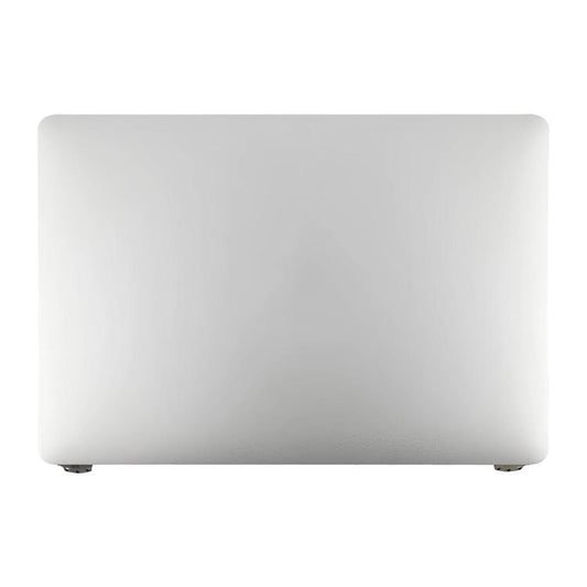 MBC6744S_1.jpg@84c8773104d6d1916cf7f72424f09561