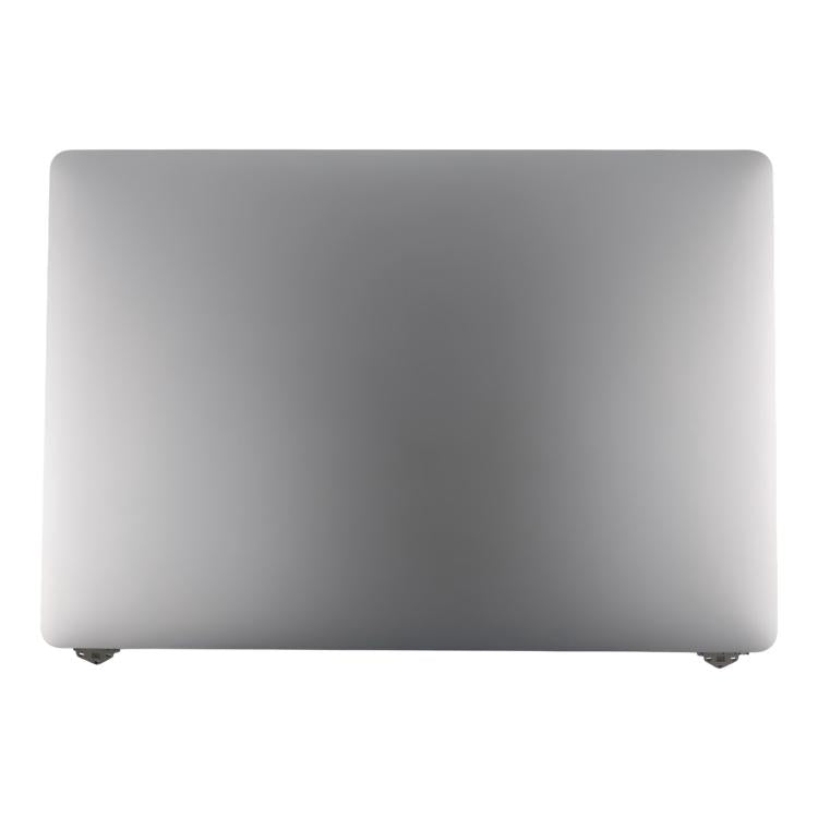 MBC6745H_1.jpg@976b61895c7448937219e8cc06002fc5