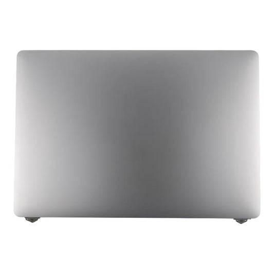 MBC6745H_1.jpg@976b61895c7448937219e8cc06002fc5