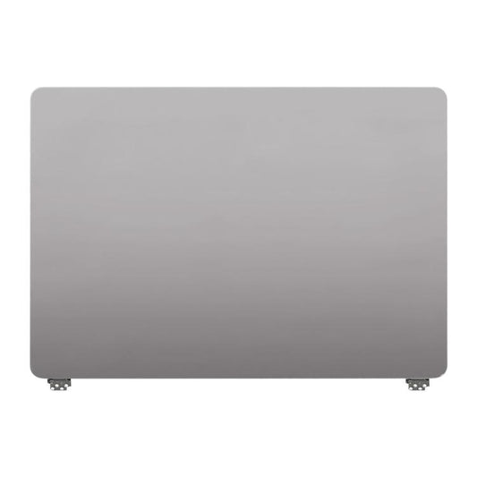 MBC6747HL_1.jpg@3a2cf21352a4aa779c695b8b131d04d1