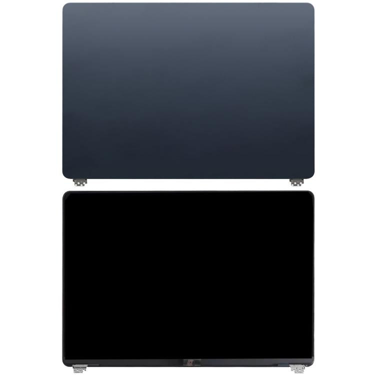 MBC6747MEL.jpg@7db85a444e96694472c71197cd52d909