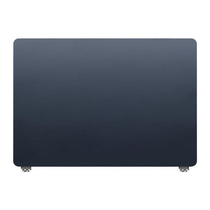 MBC6747MEL_1.jpg@c85dbee6e3c67c6dc800131a88eca929