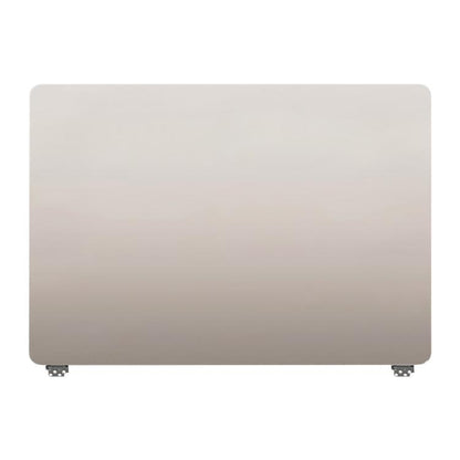 MBC6747SLL_1.jpg@0b6f5fc3a46e3507a9fd5a8eb984972a